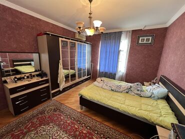 Həyət evləri və villaların satışı: 5 otaqlı, 180 kv. m, Kredit yoxdur, Yeni təmirli -da lalafo.az — 6 Həyət evləri və villaların satışı: 5 otaqlı, 180 kv. m, Kredit yoxdur, Yeni təmirli — 6