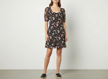 cubus sukienki: Sukienka damska, rozmiar S