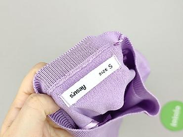 sklepy orsay: Sinsay, Sweter damski, rozmiar S — 5