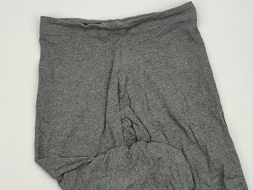 letnie spódniczki: 3/4 Trousers, Esmara, S (EU 36), condition - Good