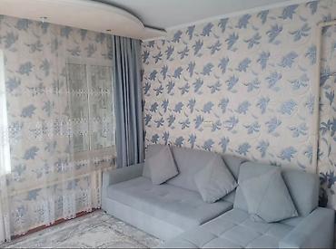 крассная речка: 🏡 Продаётся полдома в жилмассиве Красный Строитель Уютный кирпичный — 6