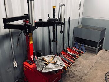 тигиш керек надомго иштегенге: Жумушчу керек, Кирешеден пайыз, Төлөм Жума сайын, 3-5 жылдык тажрыйба