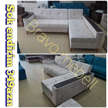 Divanlar: Künc divan, Yeni, Açılan, Bazalı, Şəhərdaxili pulsuz çatdırılma -da lalafo.az — 6 Divanlar: Künc divan, Yeni, Açılan, Bazalı, Şəhərdaxili pulsuz çatdırılma — 6