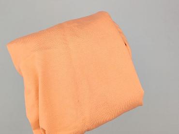 pomarancz: Asos, Bluza damska
, rozmiar S — 7