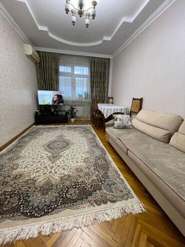 Köhnə tikili: Bakı, 2 otaqlı, Köhnə tikili, m. Əhmədli, 60 kv. m -da lalafo.az — 11 Köhnə tikili: Bakı, 2 otaqlı, Köhnə tikili, m. Əhmədli, 60 kv. m — 11