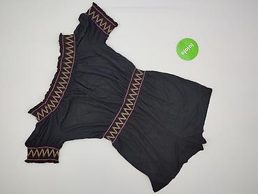 pacsun: Papaya, Kombinezon damski, rozmiar M — 3