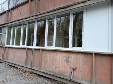 снять офис в жилом доме: Терезе: Оңдоо