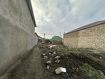 daşkəsən: 2 sot, Tikinti, Mülkiyyətçi, Bələdiyyə — 3