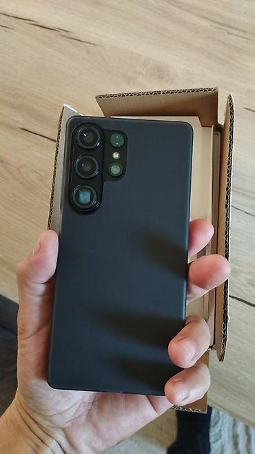 mini phones: Smartfon sa velikim ekranom i naprednim sistemom kameraKOPIJA S26ULTRA — 1