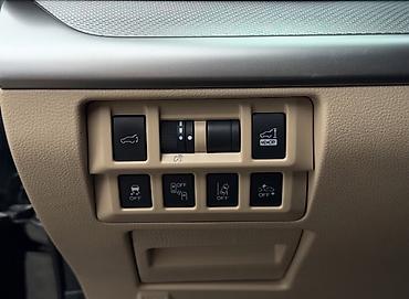 jeep vrangler: Subaru Outback: 2018 г., 2.5 л, Вариатор, Бензин, Кроссовер — 7