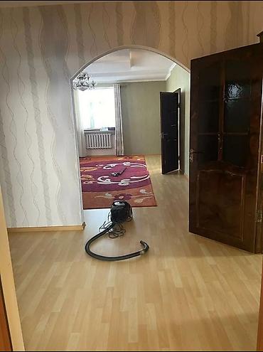 Долгосрочная аренда домов: 280 м², 6 комнат at lalafo.kg — 8 Долгосрочная аренда домов: 280 м², 6 комнат — 8