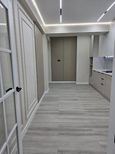 Продажа квартир: 2 комнаты, 71 м², Элитка, 9 этаж at lalafo.kg — 8 Продажа квартир: 2 комнаты, 71 м², Элитка, 9 этаж — 8