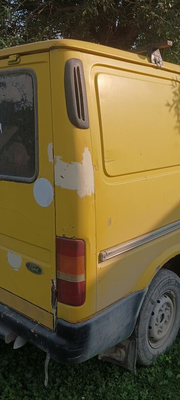 малибу машина цена бишкек: Ford Transit: 1995 г., 2.5 л, Механика, Дизель, Фургон