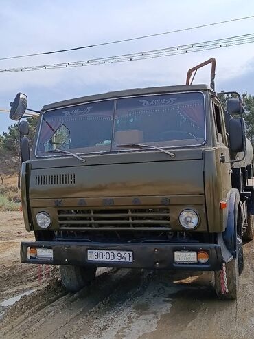 Su nəqliyyatı: İcarəyə verilir işdəyen olsa əlaqə saxlayın — 8