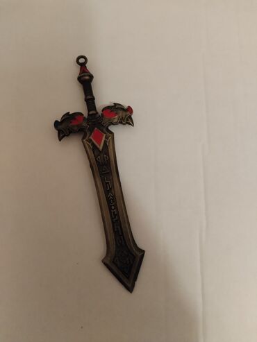 Breloklar: Məşhur motivli rezin breloklar dəsti - Material: yumşaq silikon/rezin — 13