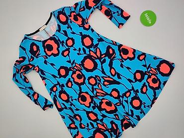 swing dresses: Sukienka damska, rozmiar M — 2