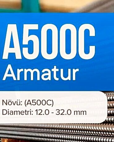 Profillər, şvellerlər: Profil, Kredit yoxdur — 10