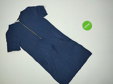 flo clo: Sukienka damska, rozmiar XL — 2