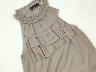 Women`s dress, Vero Moda, size M (EU 38)