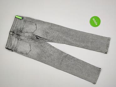 20 latki: Cheap Monday, Jeansy damskie, rozmiar XS — 3