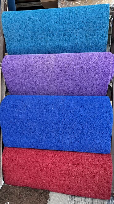 Toxumlar: 10 azn baslayan qiymetler Suni qazonlarin topdan satisi Suni qazon -da lalafo.az — 12 Toxumlar: 10 azn baslayan qiymetler Suni qazonlarin topdan satisi Suni qazon — 12