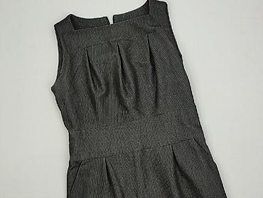 owind coat: Sukienka damska, rozmiar M — 1