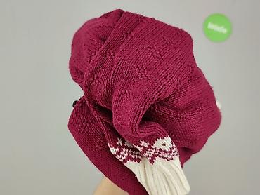sweter moher sinsay: Sweter damski, rozmiar M — 4