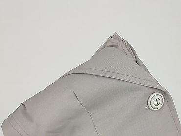 tommy jeans essential jacket: Marynarka damska, rozmiar S — 6
