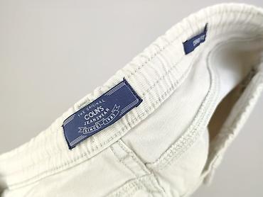 dresy pull and bear: Szorty dla mężczyzn, rozmiar XL — 4