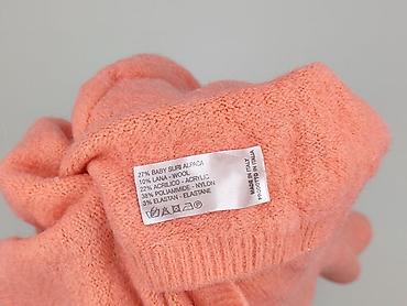 alpaki: Kardigan damski, rozmiar 3XL — 4