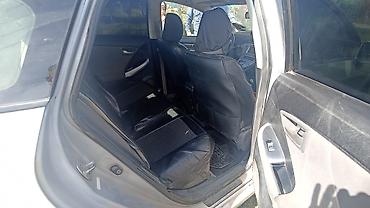 домкрат на лексус: Toyota Prius: 2011 г., 1.8 л, Вариатор, Гибрид, Хэтчбэк — 10