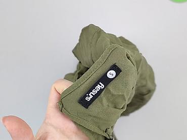 kombinezon softshell sinsay: Sinsay, Kombinezon damski, rozmiar S — 5