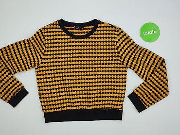 sweter zara: Zara, Sweter damski, rozmiar S — 2