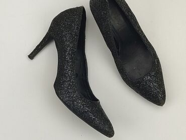 Flat shoes: Flat shoes for women, 41, Esmara, condition - Fair