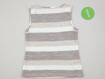 beata: Top damski, rozmiar S — 3