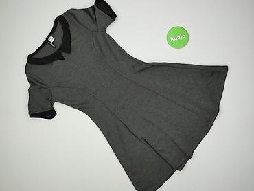 oddawac: H&M Divided, Sukienka damska, rozmiar M — 2