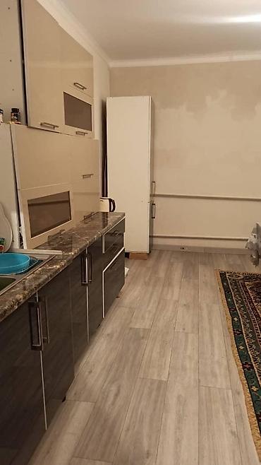 Продажа коттеджей и домов: Продажа коттеджей и домов — 10