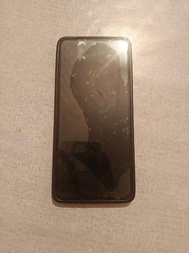 redmi note 13 ultra: Redmi Note 13, 128 GB, rəng - Mavi — 6
