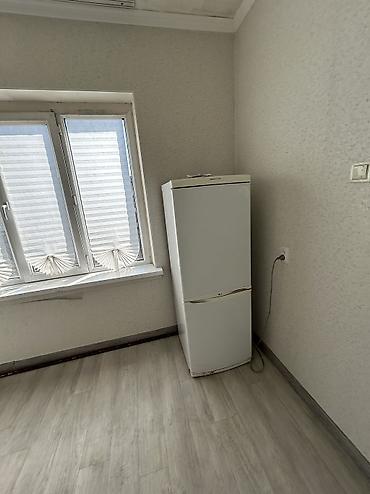 Кыймылсыз мүлк: 1 бөлмө, 34 м², Хрущевка, 5 кабат, Косметикалык оңдоо — 6