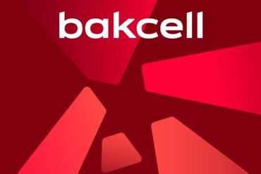 baksel 099: Nömrə: ( 099 ) ( 8998867 ), Yeni