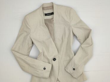 Women's blazer, Zara, size S (EU 36)