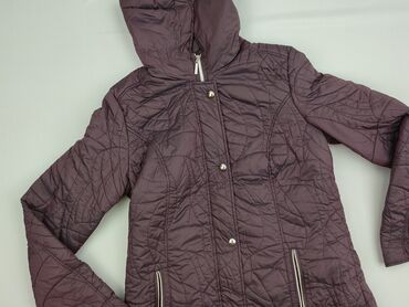 Kobiety: Sixth Sense, Kurtka przejściowa damska, rozmiar S