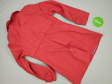 softshel: Papaya, Trencz damski, rozmiar L — 3