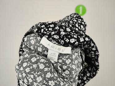doolapa second hand: Amisu, Spódnica damska, rozmiar M — 5