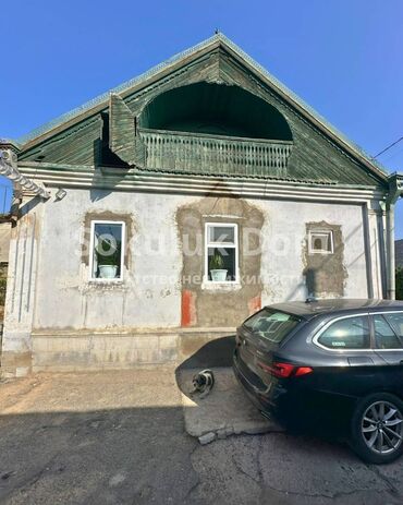 новый дом с ремонтом: Дом, 89 м², 4 комнаты, Агентство недвижимости, Косметический ремонт