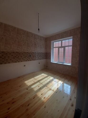 Həyət evləri və villaların satışı: Binəqədi qəs. 3 otaqlı, 110 kv. m, Kredit yoxdur, Yeni təmirli — 13