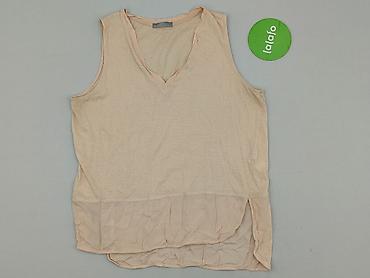 m zara: Zara, Bluzka damska, rozmiar S — 2