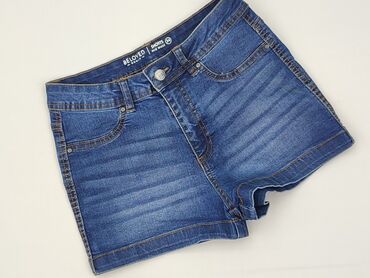 Shorts for women, Beloved, size XS (EU 34)