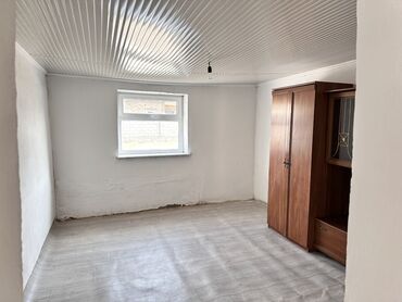 продаю дом село сретенка: Времянка, 45 кв. м, 2 бөлмө, Косметикалык оңдоо