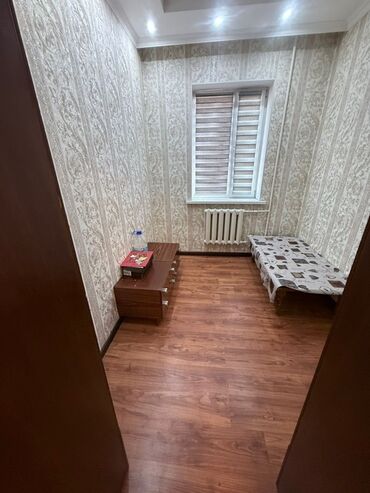 Долгосрочная аренда домов: 200 м², 5 комнат, Бронированные двери, Забор, огорожен at lalafo.kg — 10 Долгосрочная аренда домов: 200 м², 5 комнат, Бронированные двери, Забор, огорожен — 10